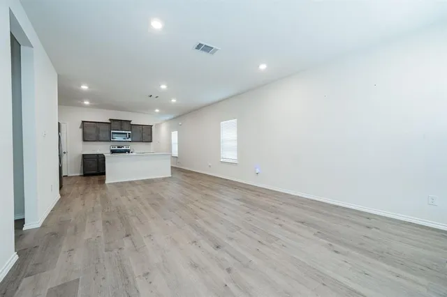 $2,100 | 904 Sunrise Lane, Royse City, TX 75189