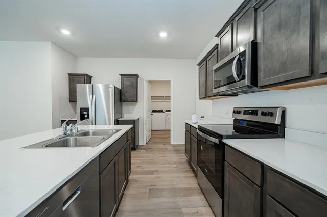 $2,100 | 904 Sunrise Lane, Royse City, TX 75189