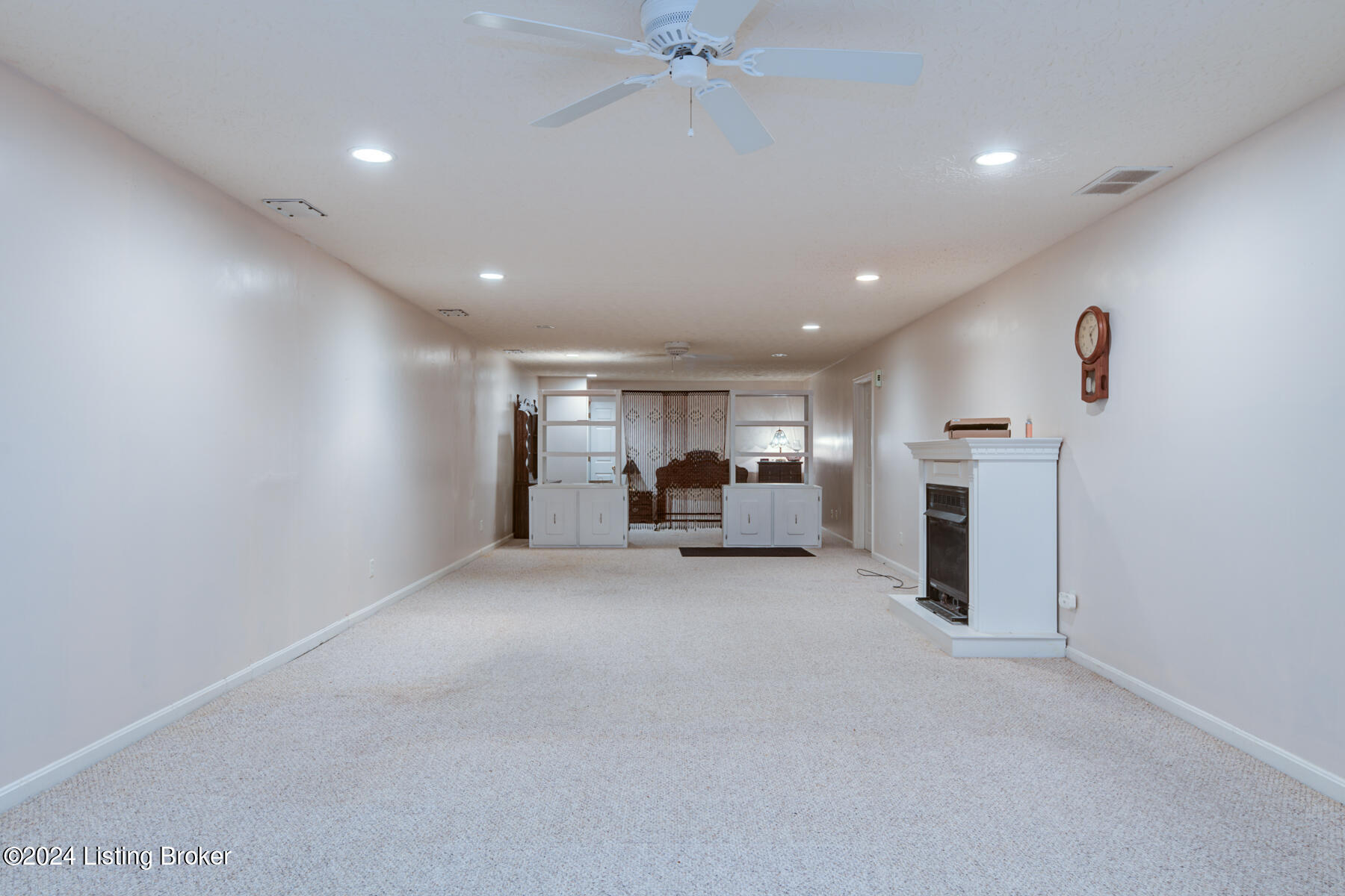 7614 Stone Ledge Road Louisville, KY 40291 - Photo 24 of 37 GSP-7614 Stone Ledge Rd-25