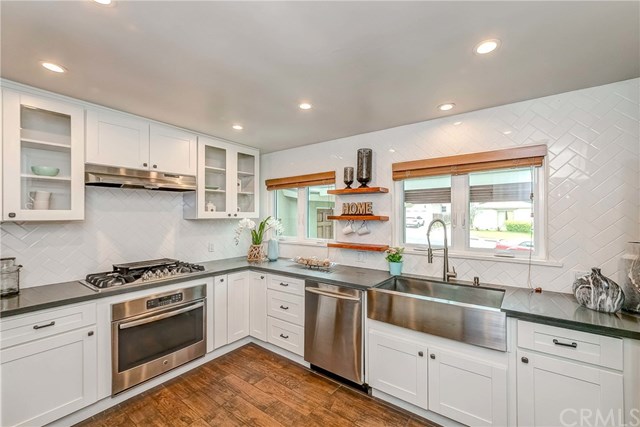 430 Manitoba Street Playa del Rey, CA 90293 - Photo 1 of 1 Gallery Image 1