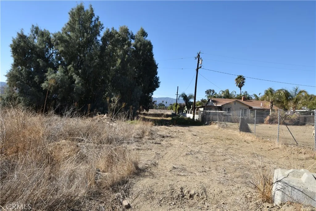 0 Herbert Street Glendale, CA 91202 - Photo 4 of 7 a view of the ocean