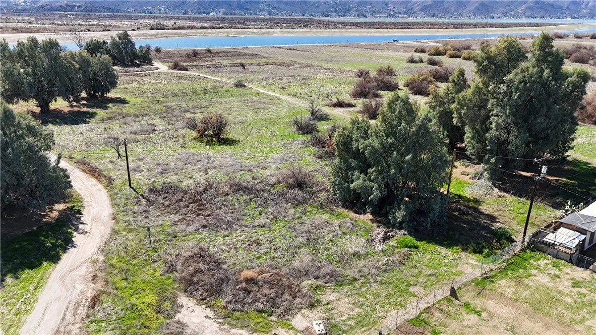 0 Herbert Street Glendale, CA 91202 - Photo 5 of 7 a view of a yard with an outdoor space