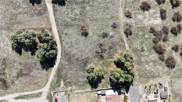 $35,000 | 0 Herbert Street, Glendale, CA 91202