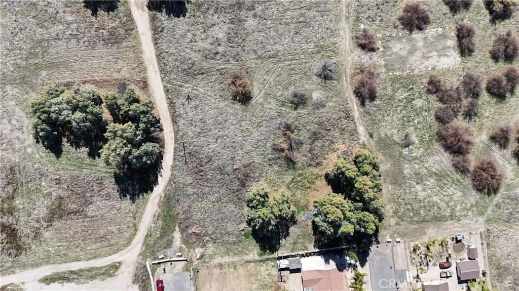 0 Herbert Street Glendale, CA 91202 - Photo 7 of 7