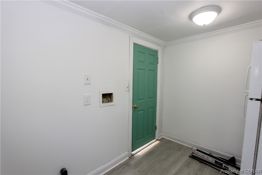 10354 Maryus Road Hayes, VA 23072 - Photo 18 of 22 Gallery Image 18