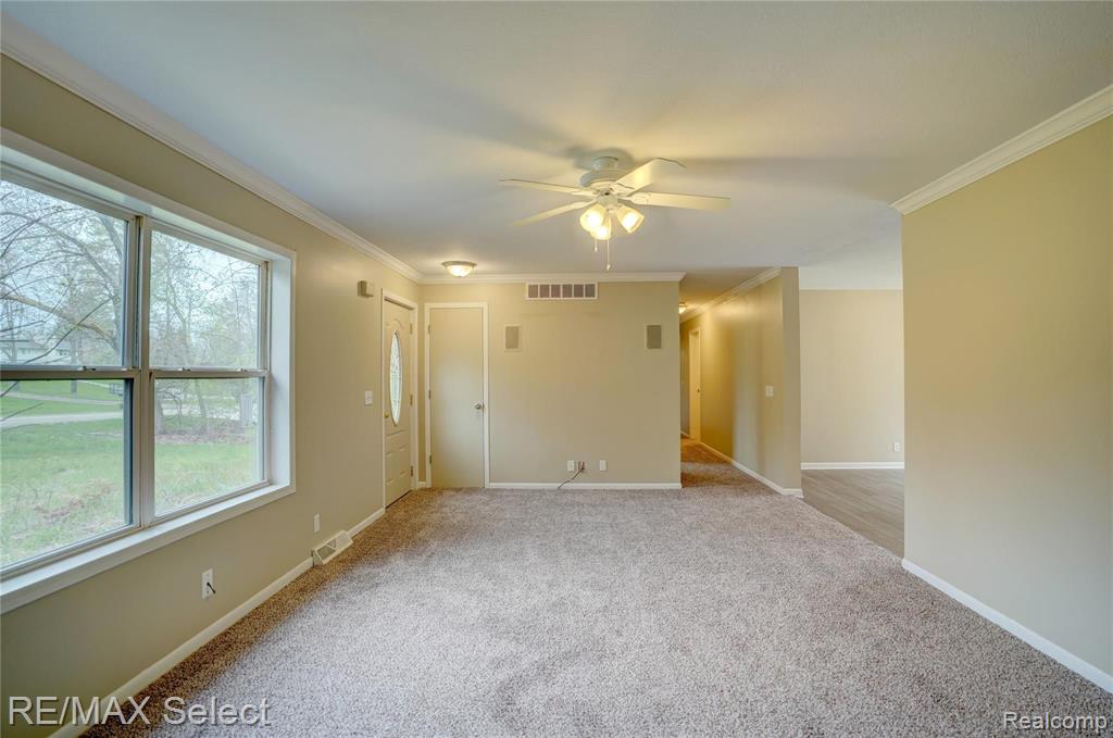 6014 San Luray Road Gregory, MI 48137 - Photo 6 of 43 Gallery Image 6