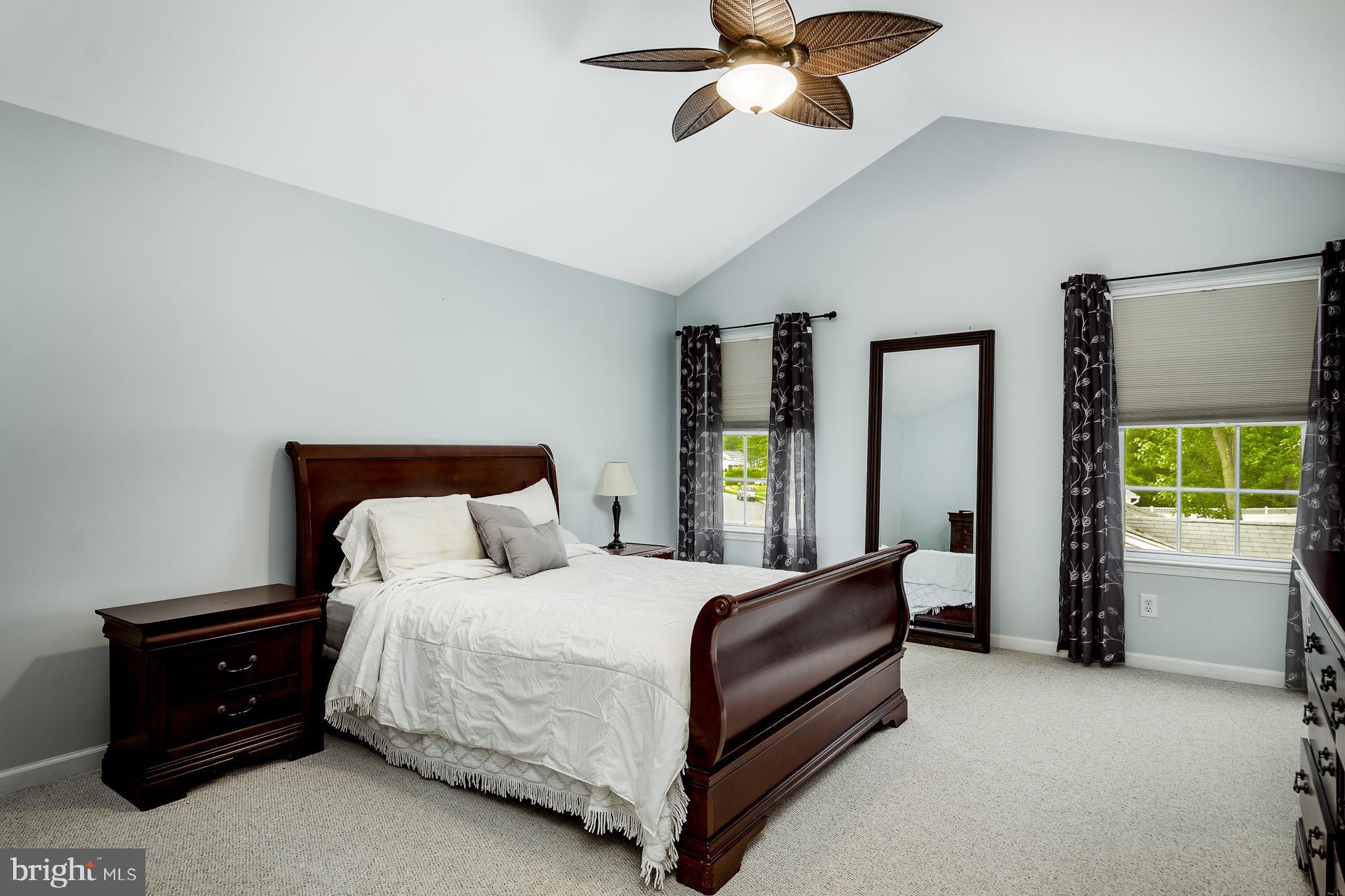 41 Briarcliff Road Marlton, NJ 08053 - Photo 11 of 25 Gallery Image 11