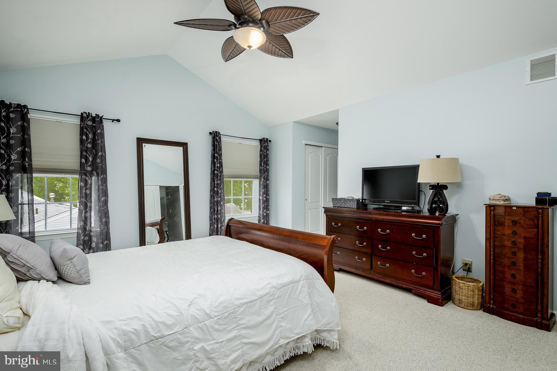41 Briarcliff Road Marlton, NJ 08053 - Photo 12 of 25 Gallery Image 12