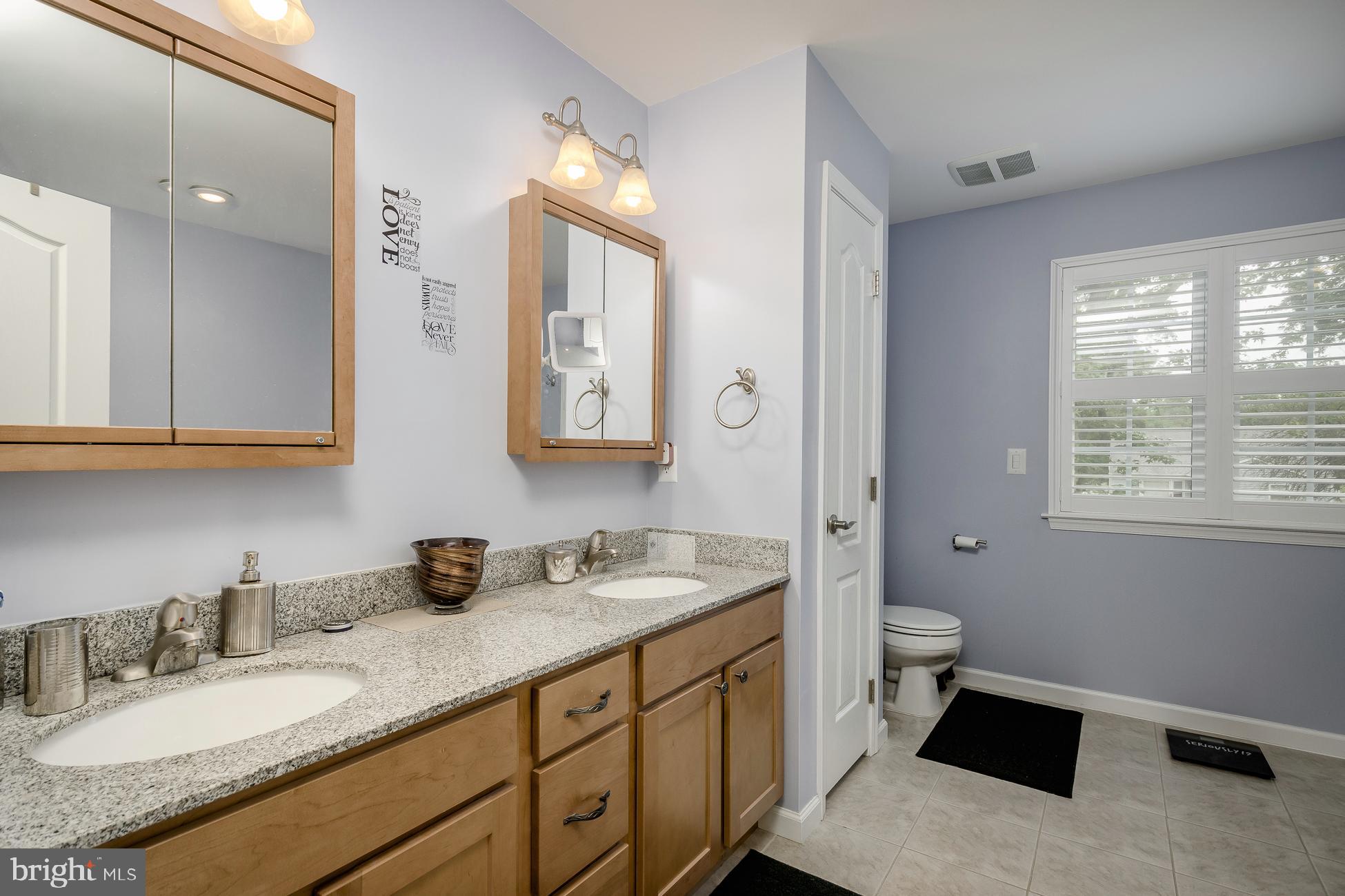 41 Briarcliff Road Marlton, NJ 08053 - Photo 13 of 25 Gallery Image 13