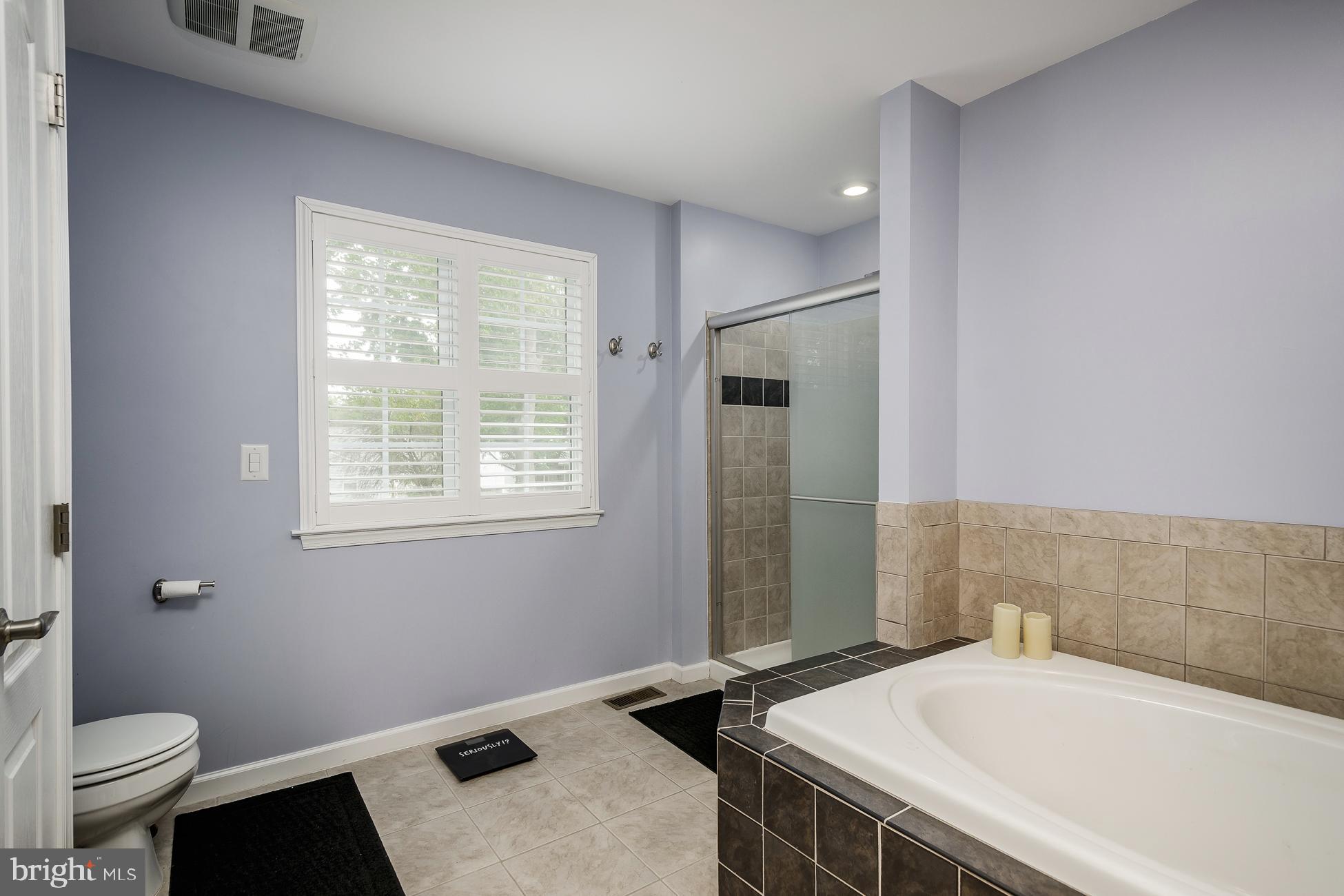 41 Briarcliff Road Marlton, NJ 08053 - Photo 14 of 25 Gallery Image 14