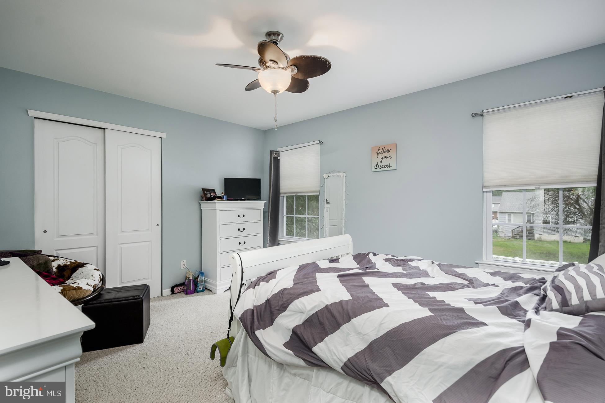 41 Briarcliff Road Marlton, NJ 08053 - Photo 15 of 25 Gallery Image 15