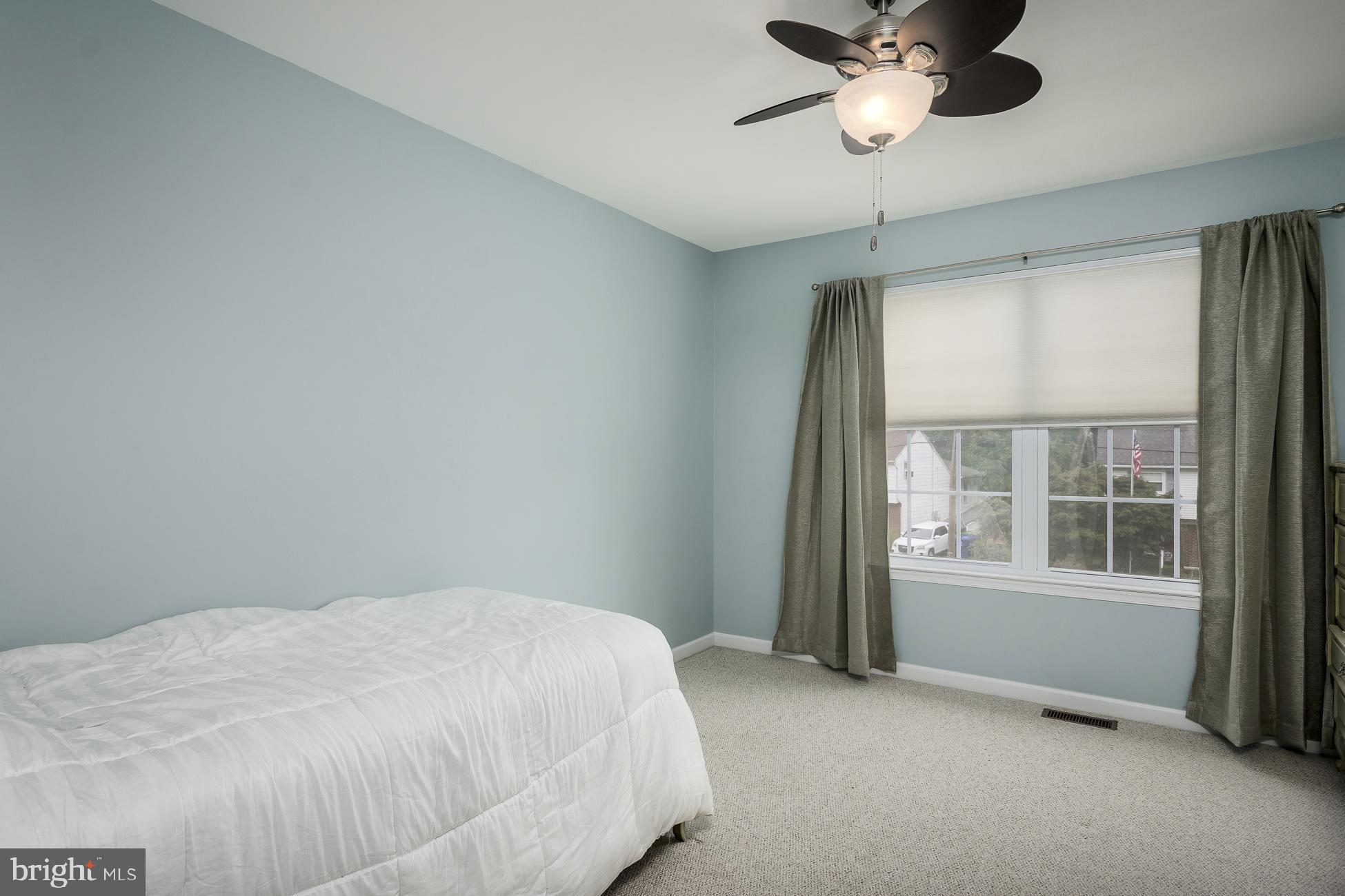 41 Briarcliff Road Marlton, NJ 08053 - Photo 16 of 25 Gallery Image 16