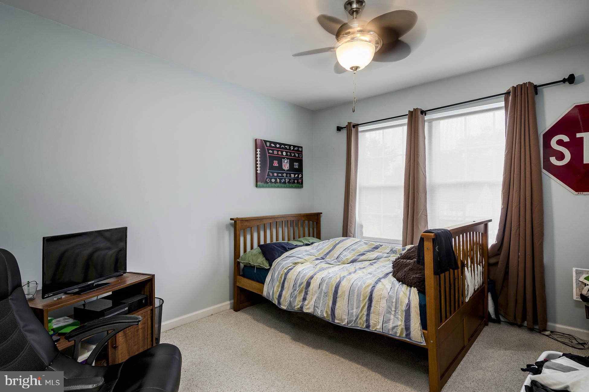 41 Briarcliff Road Marlton, NJ 08053 - Photo 17 of 25 Gallery Image 17