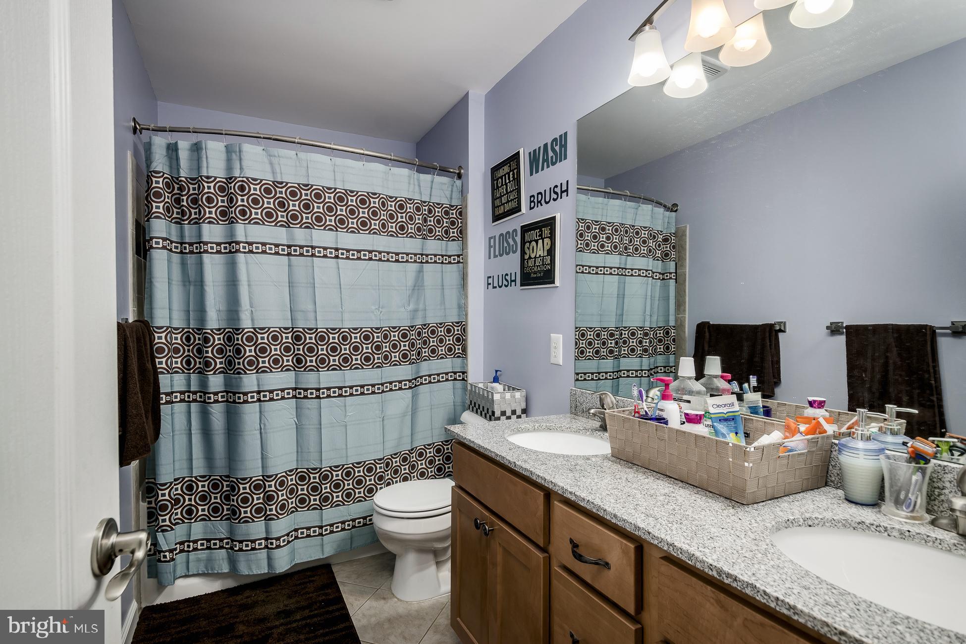 41 Briarcliff Road Marlton, NJ 08053 - Photo 18 of 25 Gallery Image 18
