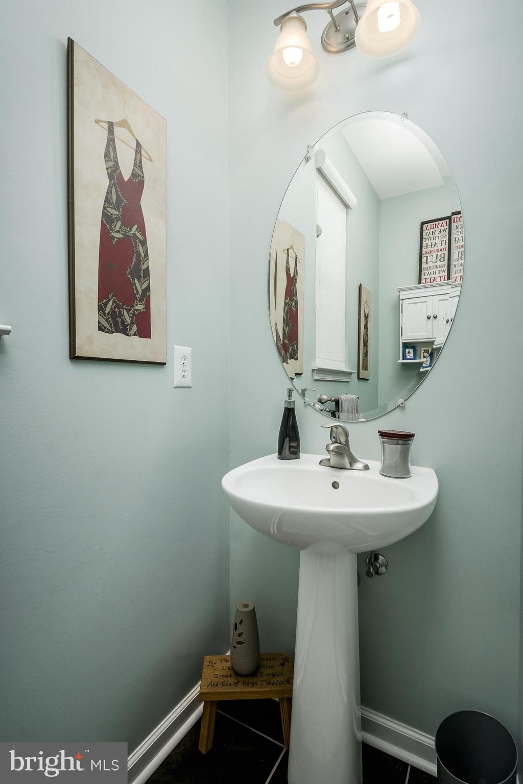 41 Briarcliff Road Marlton, NJ 08053 - Photo 19 of 25 Gallery Image 19