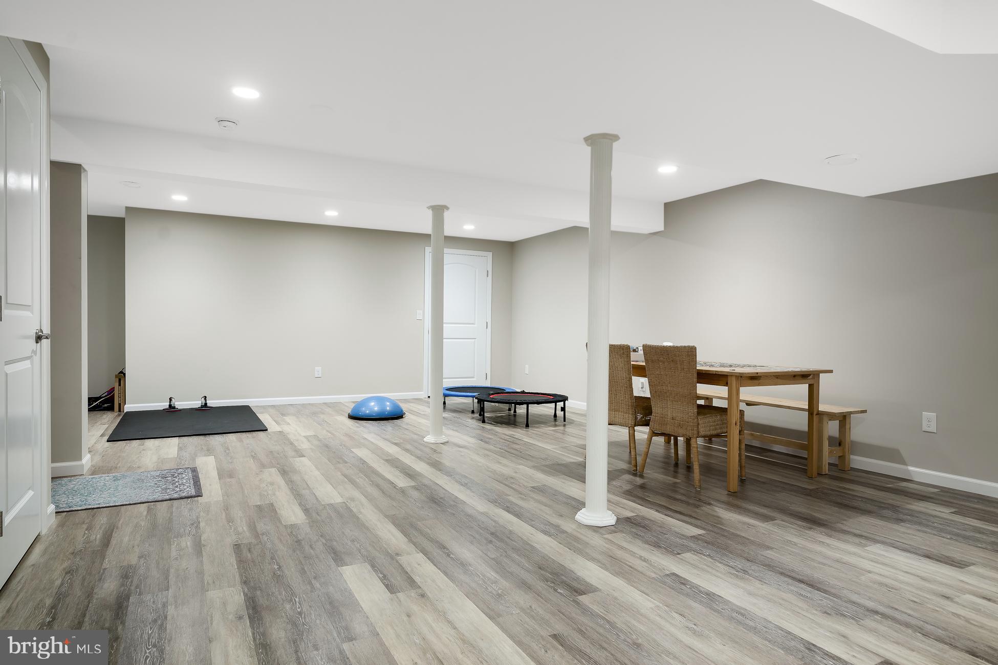 41 Briarcliff Road Marlton, NJ 08053 - Photo 20 of 25 Gallery Image 20
