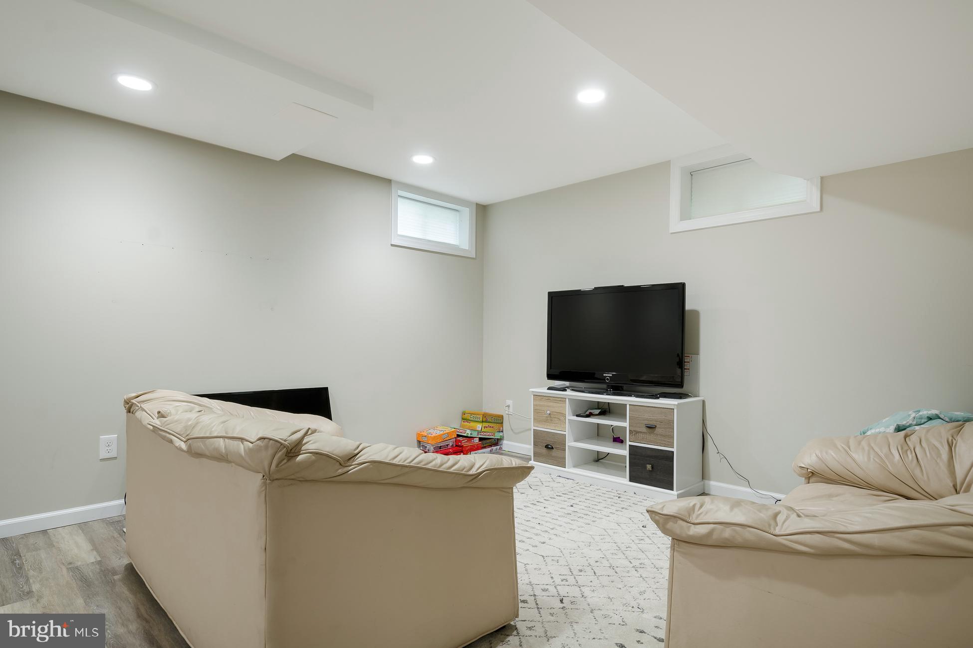 41 Briarcliff Road Marlton, NJ 08053 - Photo 22 of 25 Gallery Image 22