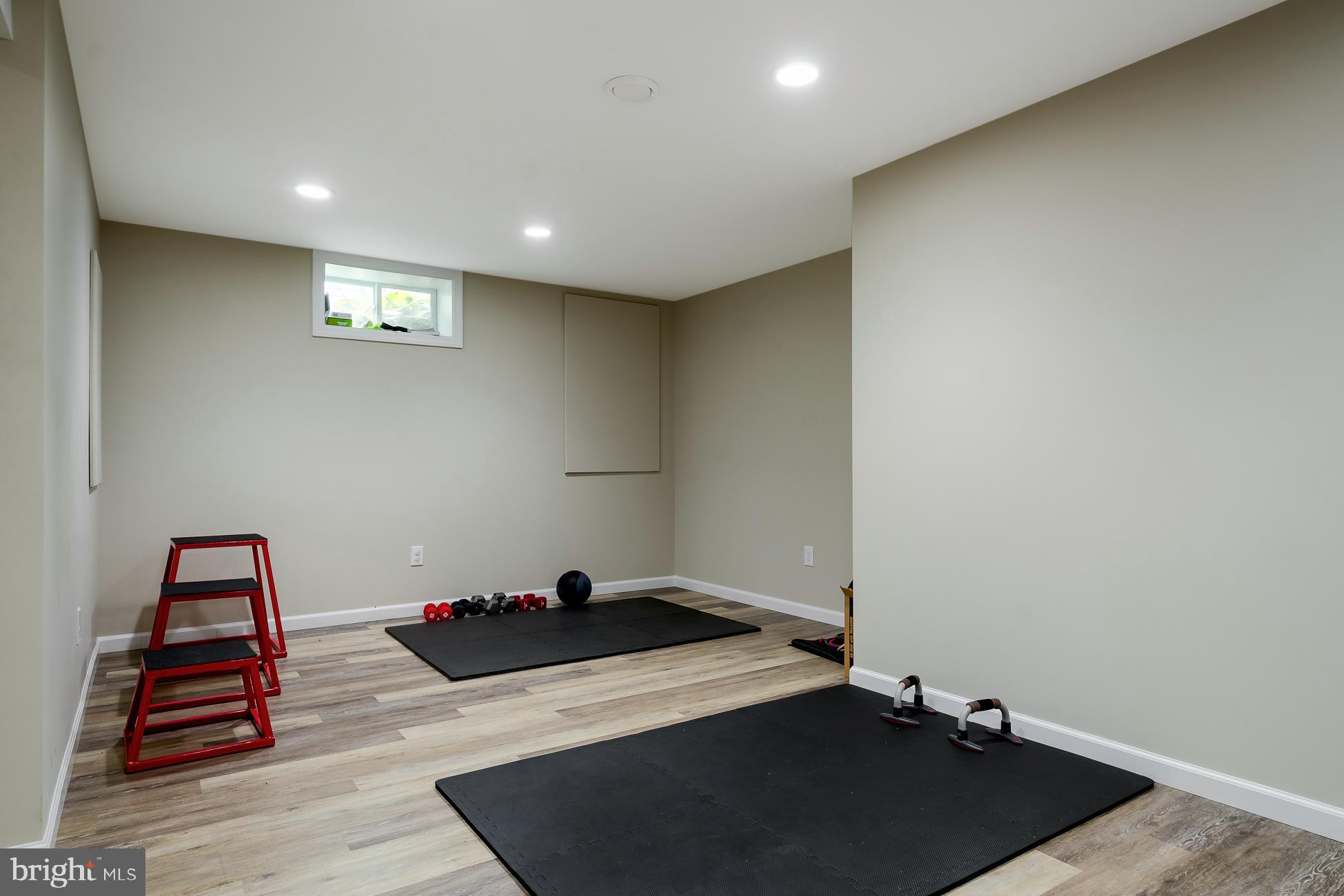 41 Briarcliff Road Marlton, NJ 08053 - Photo 23 of 25 Gallery Image 23