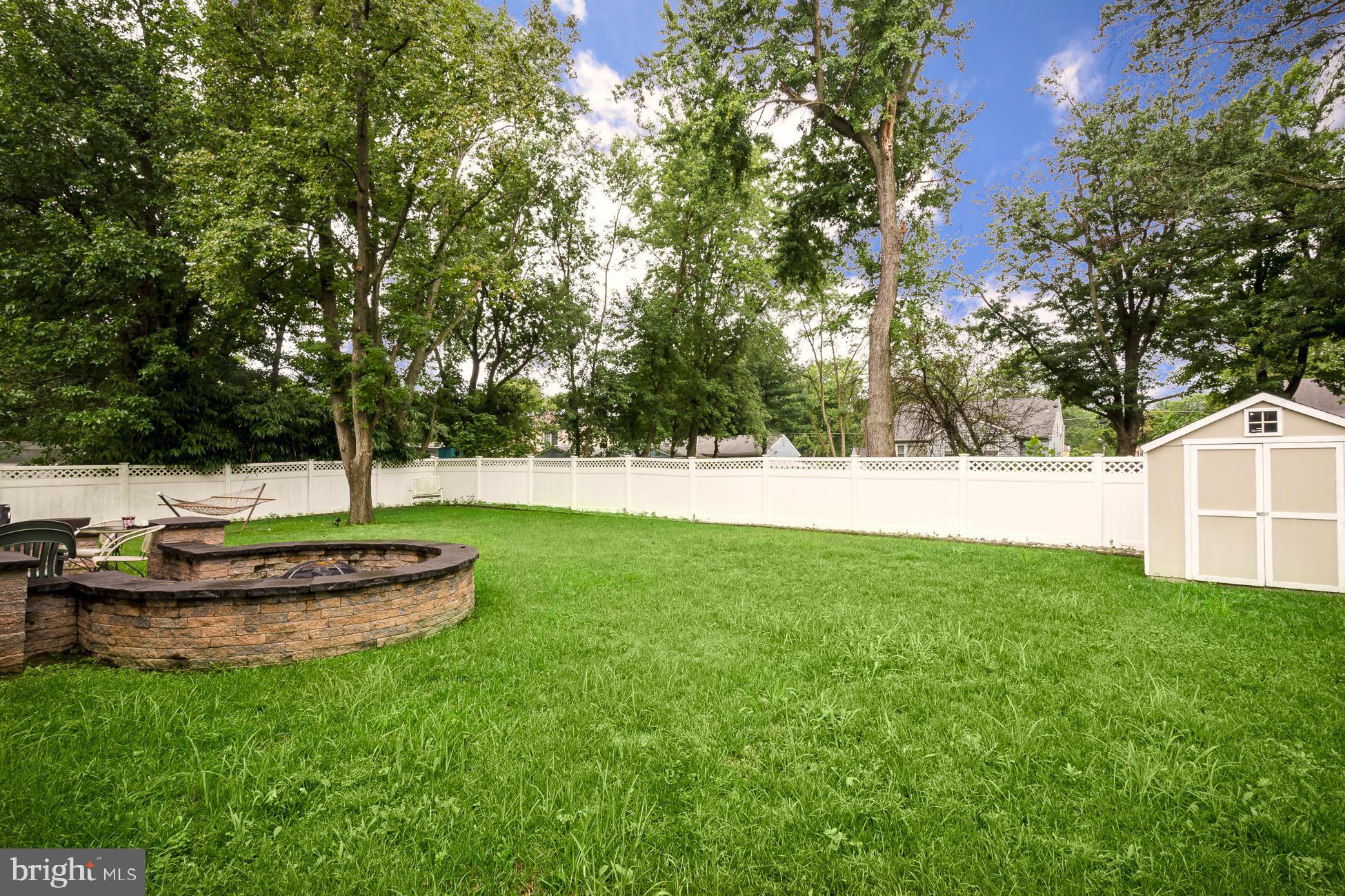 41 Briarcliff Road Marlton, NJ 08053 - Photo 24 of 25 Gallery Image 24