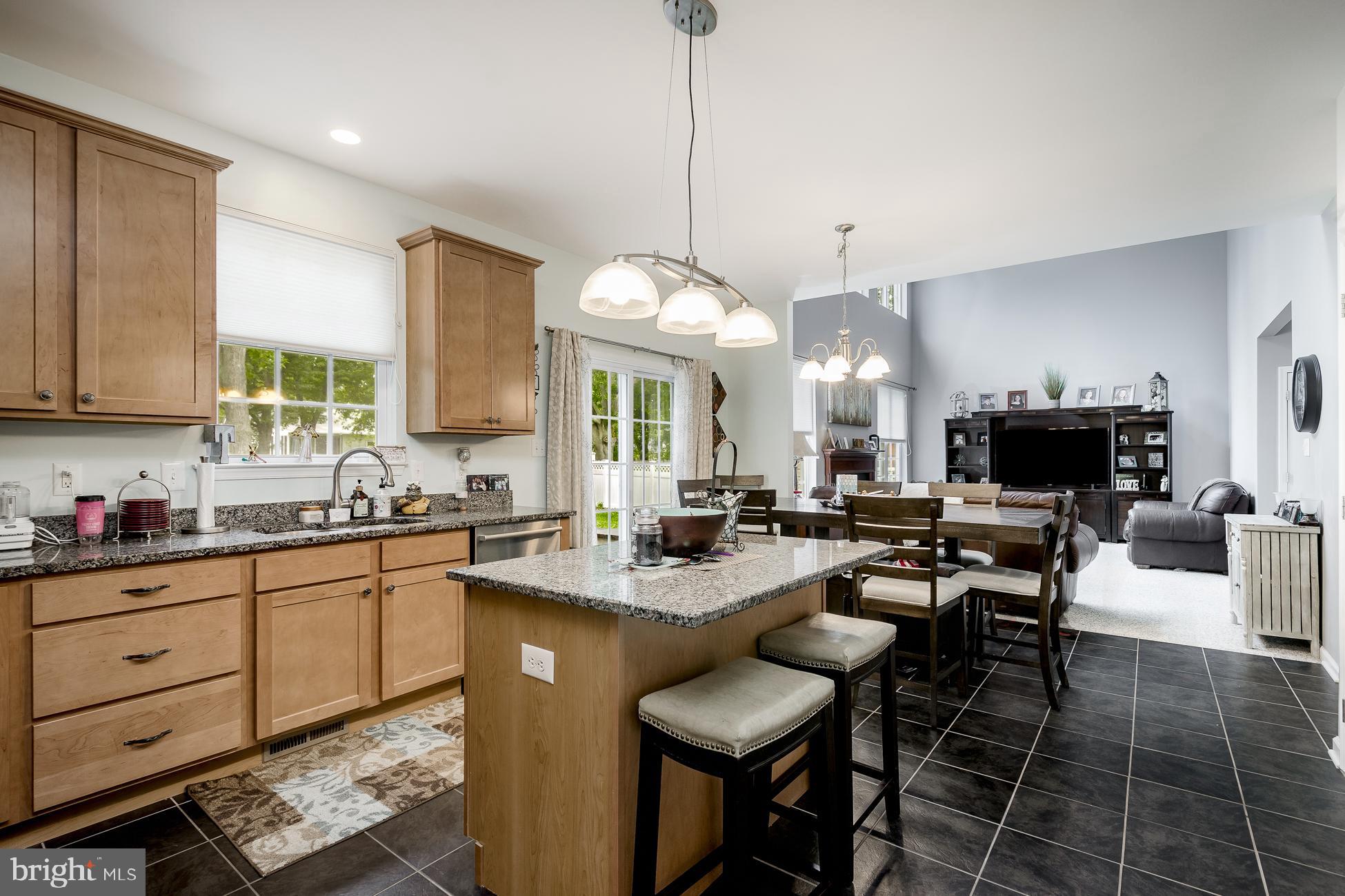 41 Briarcliff Road Marlton, NJ 08053 - Photo 8 of 25 Gallery Image 8