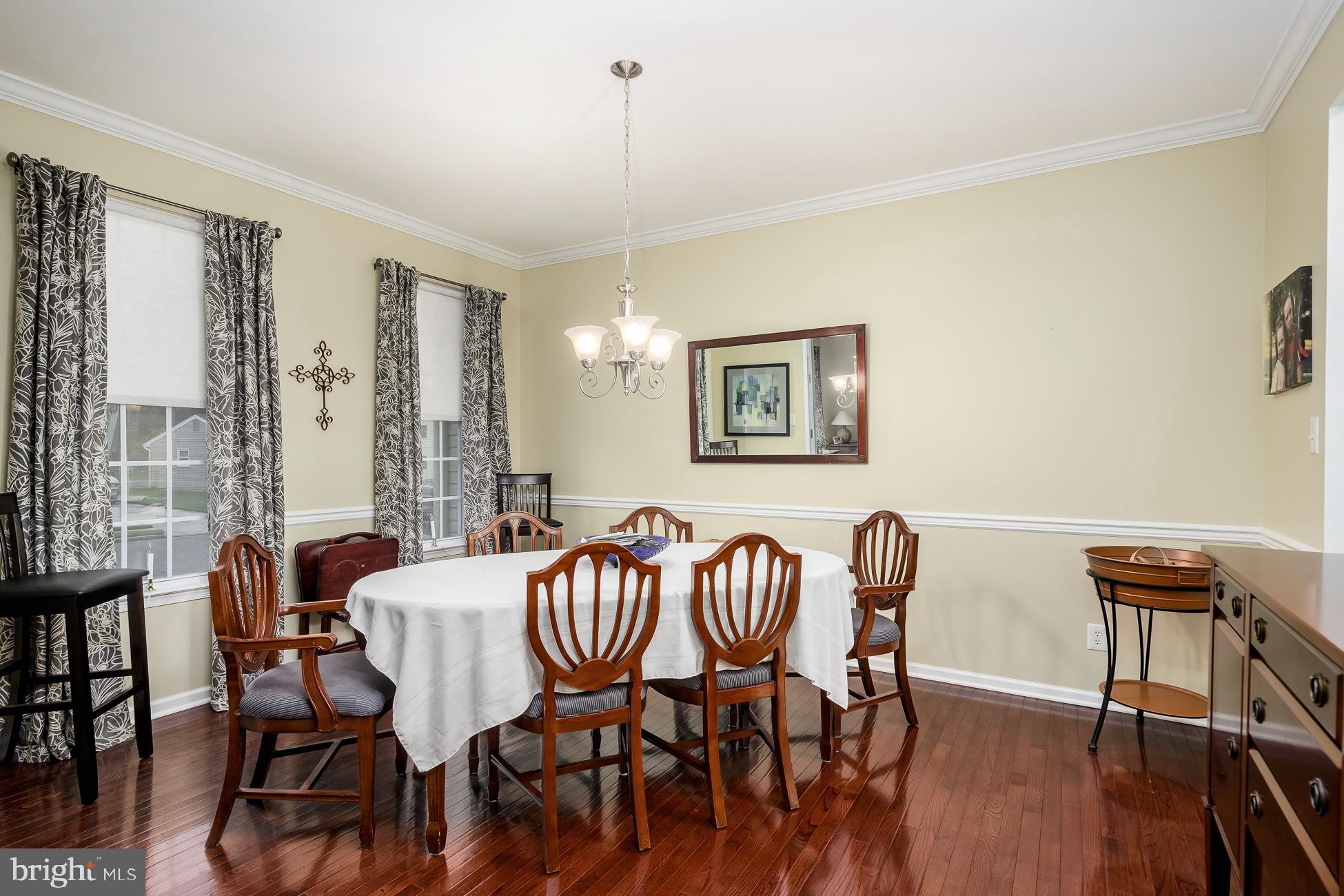 41 Briarcliff Road Marlton, NJ 08053 - Photo 9 of 25 Gallery Image 9
