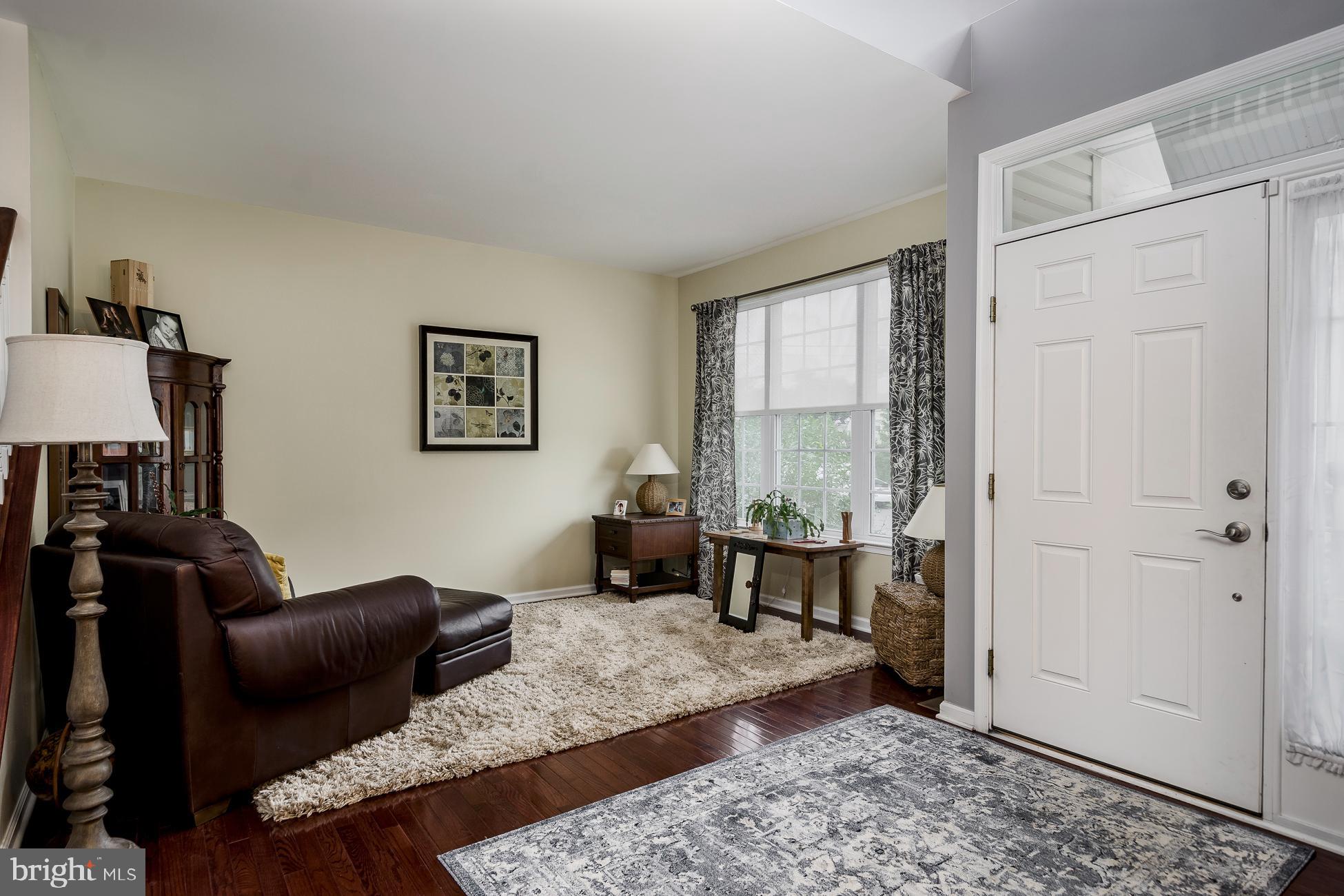 41 Briarcliff Road Marlton, NJ 08053 - Photo 10 of 25 Gallery Image 10