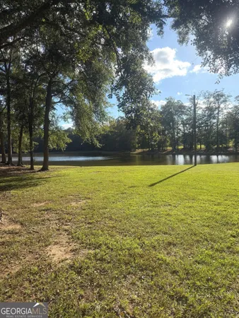 $2,199,900 | 3105 Hollonville Road, Williamson, GA 30292
