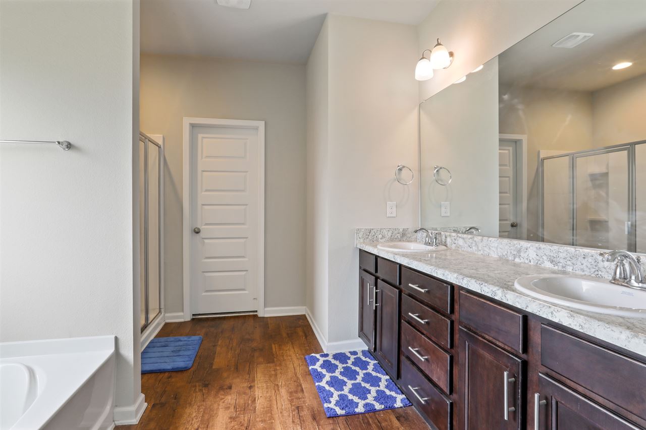 17218 Feder Drive Foley, AL 36535 - Photo 7 of 17