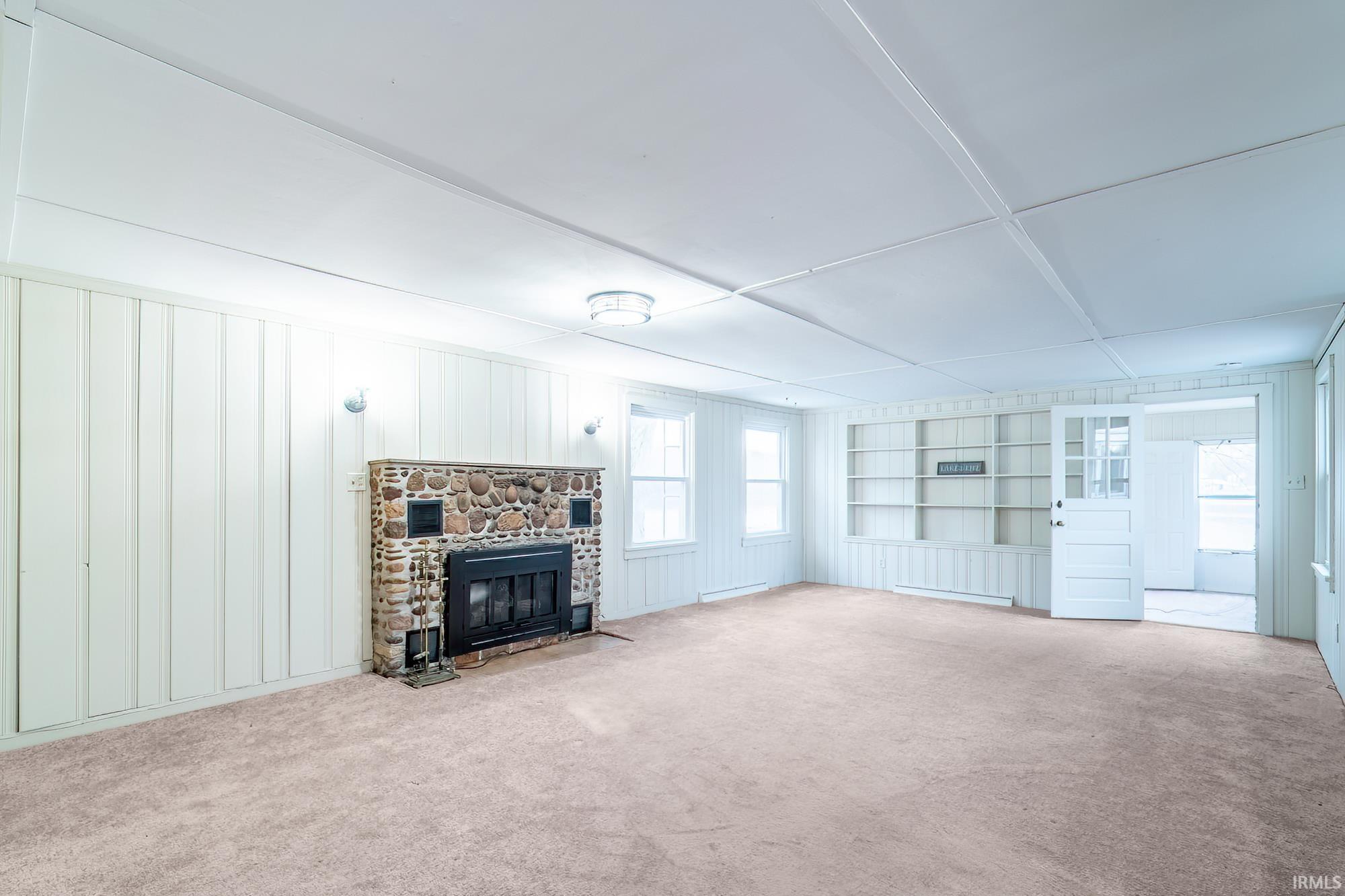 2200 South 460 East Lagrange, IN 46761 - Photo 6 of 28