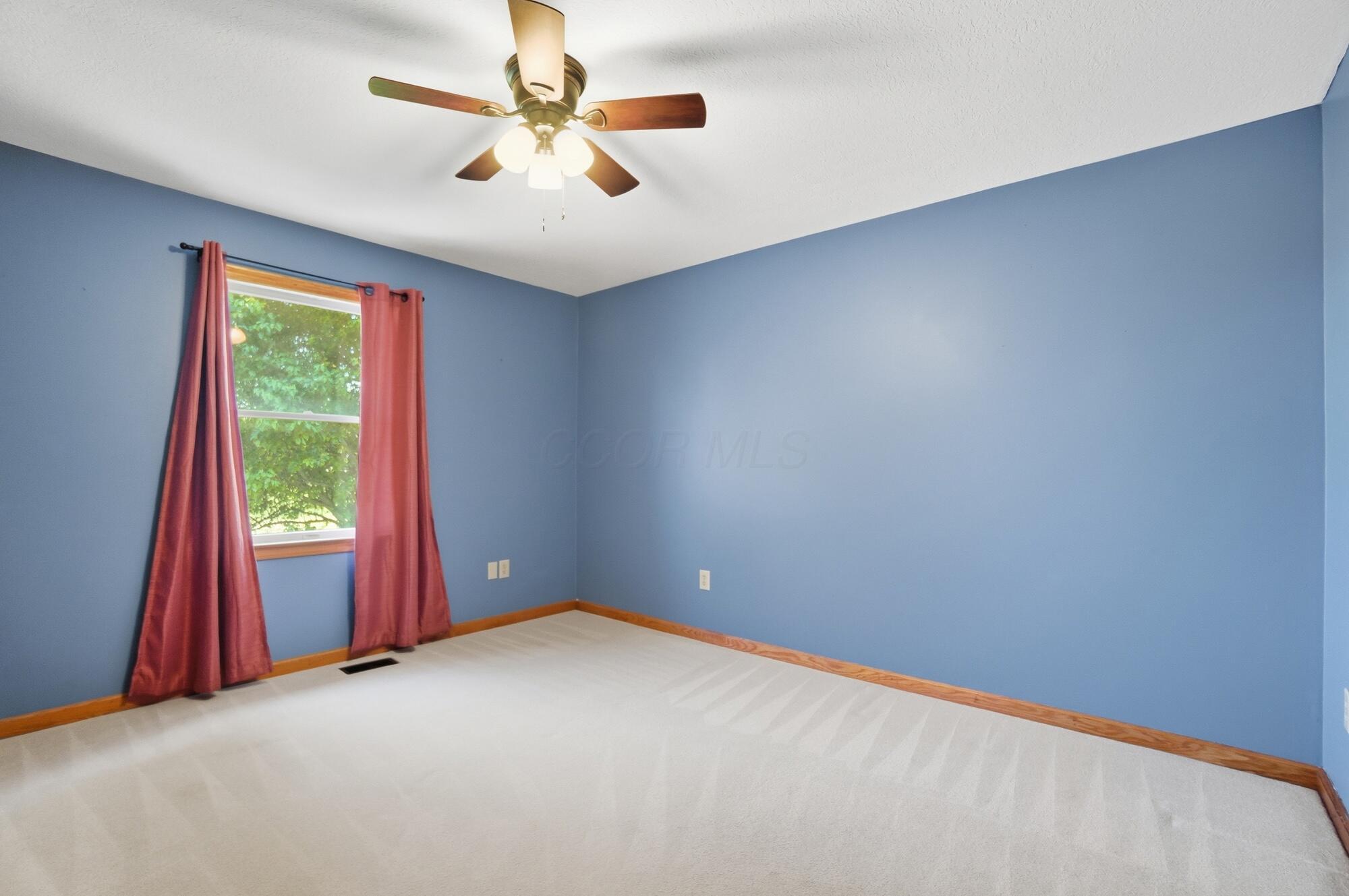 3381 York Road Southwest Pataskala, OH 43062 - Photo 66 of 94 309