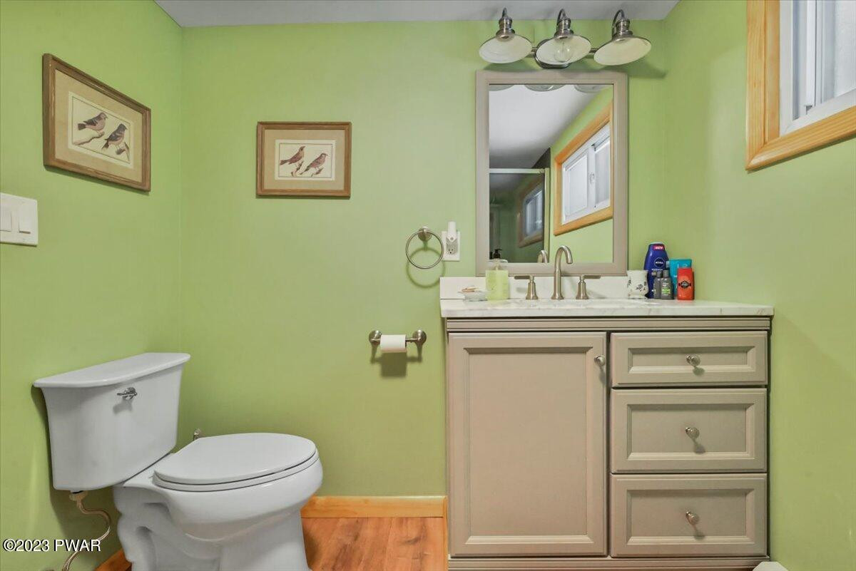 853D Spring Hill Road Sterling, PA 18463 - Photo 28 of 49