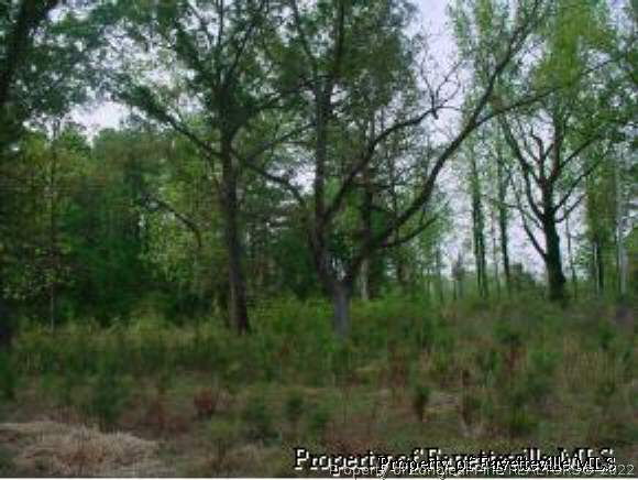 1003 Arabia Road Raeford, NC 28376 - Photo 1 of 1 Gallery Image 1