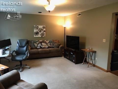 46 Rosedale Boulevard Norwalk, OH 44857 - Photo 5 of 12 Gallery Image 5