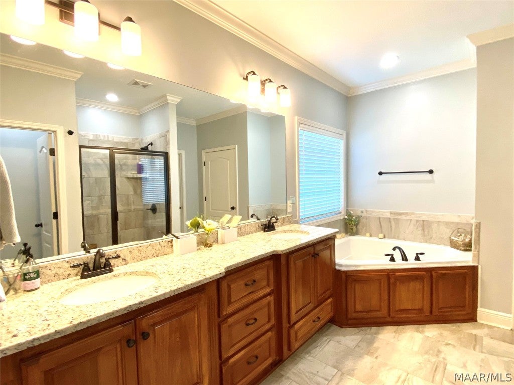 5734 Judge Logue Road Newton, AL 36352 - Photo 23 of 50 Gallery Image 23