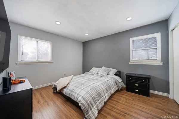 $599,999 | 83 Revilo Avenue, Shirley, NY 11967