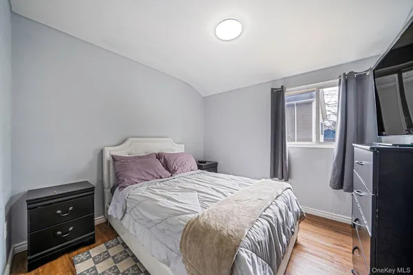 $599,999 | 83 Revilo Avenue, Shirley, NY 11967