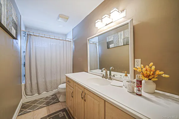 $599,999 | 83 Revilo Avenue, Shirley, NY 11967