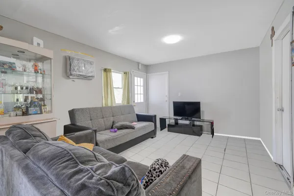 $599,999 | 83 Revilo Avenue, Shirley, NY 11967