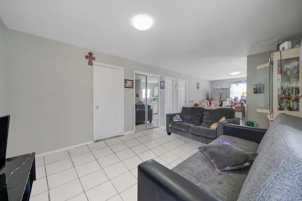$599,999 | 83 Revilo Avenue, Shirley, NY 11967