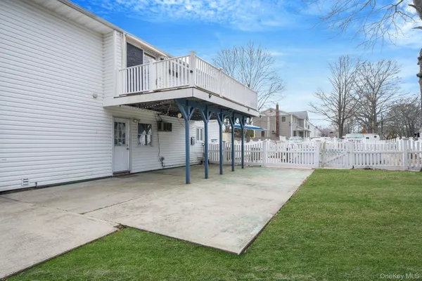 $599,999 | 83 Revilo Avenue, Shirley, NY 11967