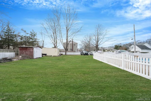 $599,999 | 83 Revilo Avenue, Shirley, NY 11967