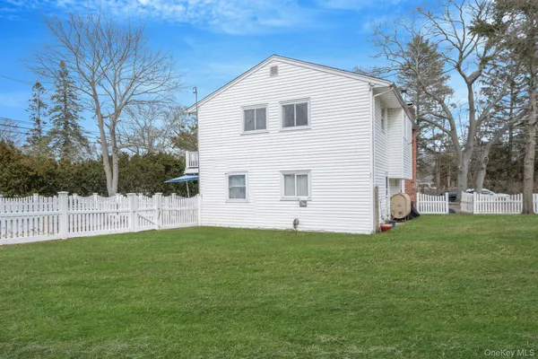 $599,999 | 83 Revilo Avenue, Shirley, NY 11967