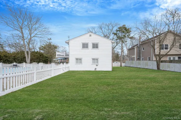 $599,999 | 83 Revilo Avenue, Shirley, NY 11967