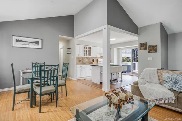 $599,999 | 83 Revilo Avenue, Shirley, NY 11967