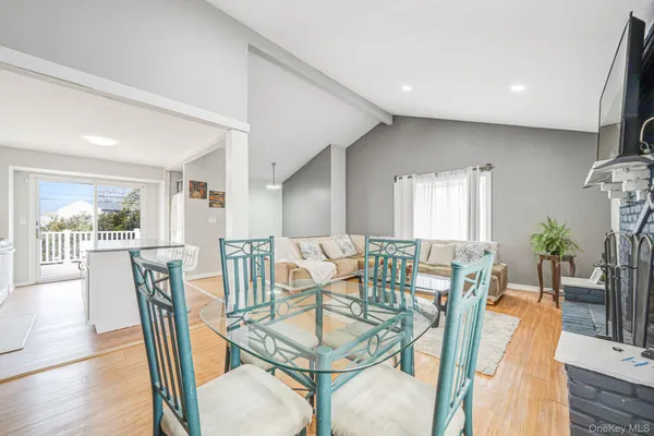 $599,999 | 83 Revilo Avenue, Shirley, NY 11967
