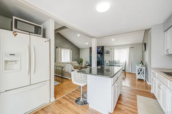 $599,999 | 83 Revilo Avenue, Shirley, NY 11967