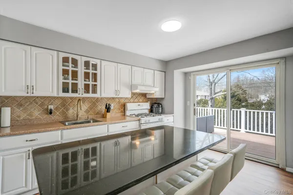 $599,999 | 83 Revilo Avenue, Shirley, NY 11967