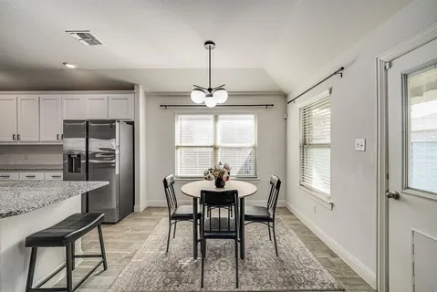 $379,000 | 1528 Grassy Knl Trail, Little Elm, TX 76227