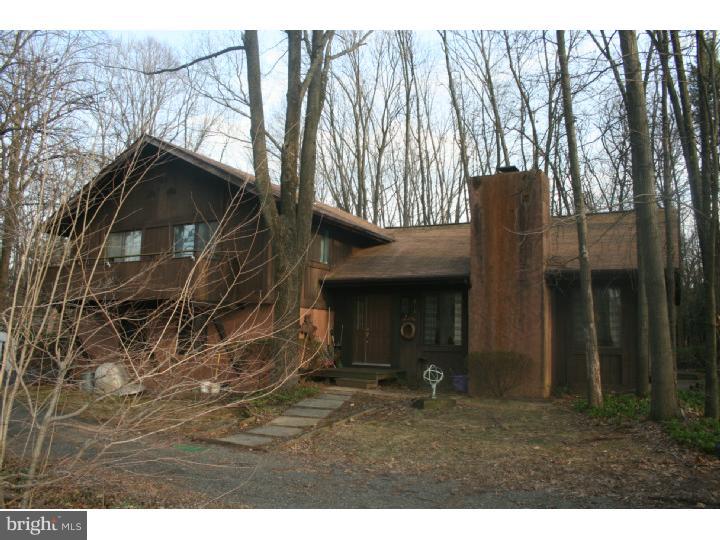 311 Ridge Road Spring City, PA 19475 - Photo 1 of 16 Exterior Front