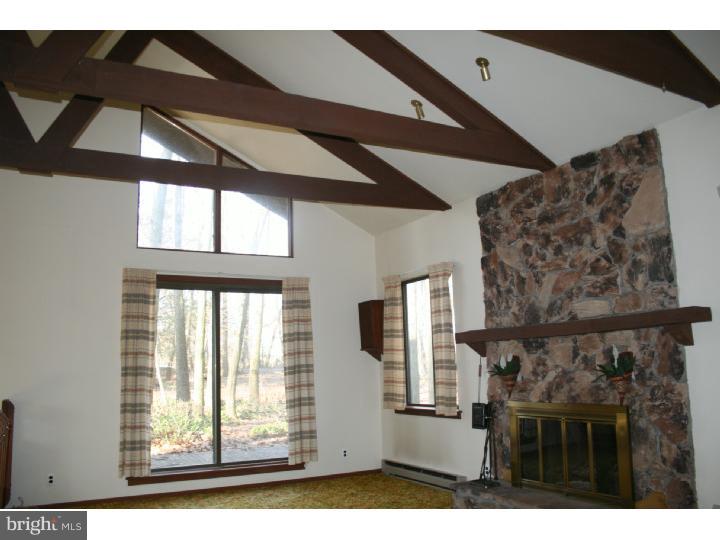 311 Ridge Road Spring City, PA 19475 - Photo 2 of 16 Great Room